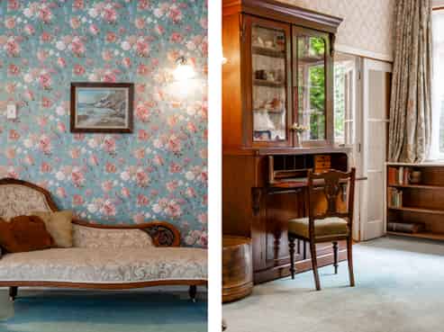 36 Owens Road, Epsom