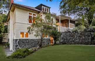 36 Owens Road, Epsom