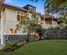 36 Owens Road, Epsom, Auckland City, Auckland