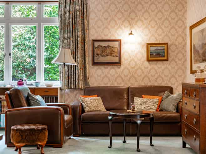 36 Owens Road, Epsom