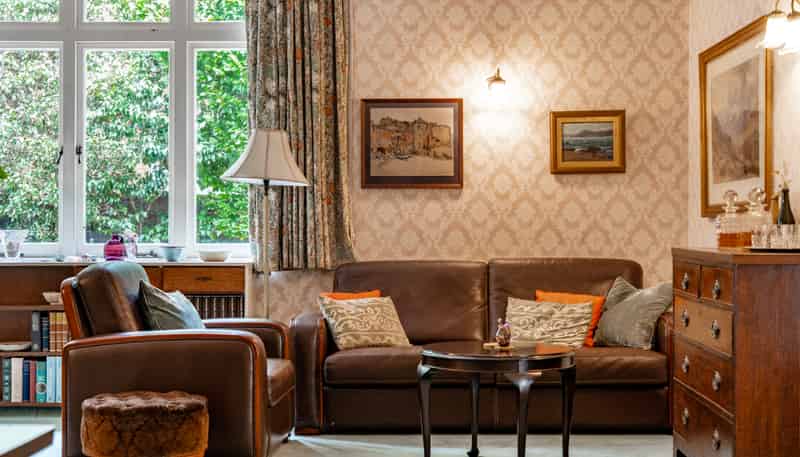 36 Owens Road, Epsom