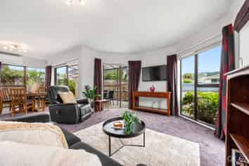 3/60 Garden Road, Avalon