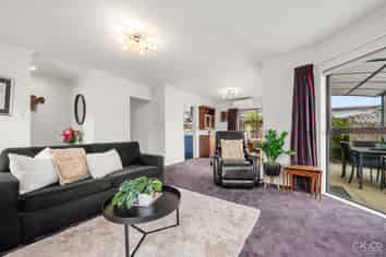 3/60 Garden Road, Avalon