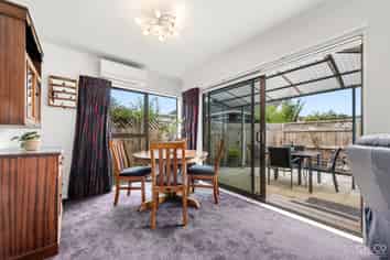 3/60 Garden Road, Avalon