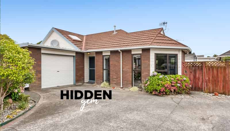 3/60 Garden Road, Avalon