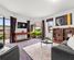 3/60 Garden Road, Avalon, Lower Hutt City, Wellington