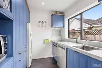 3/60 Garden Road, Avalon