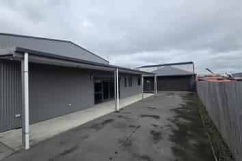 15D Stone Street, Kaiapoi