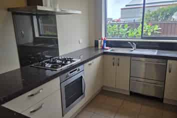 15D Stone Street, Kaiapoi