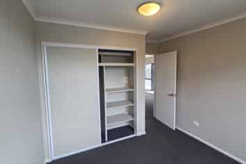 15D Stone Street, Kaiapoi