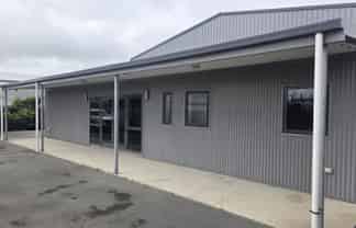 15D Stone Street, Kaiapoi