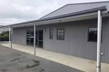 15D Stone Street, Kaiapoi