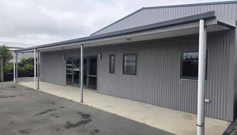 15D Stone Street, Kaiapoi