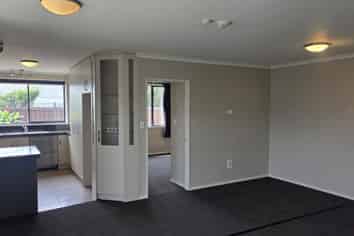 15D Stone Street, Kaiapoi