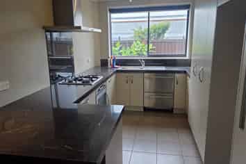 15D Stone Street, Kaiapoi