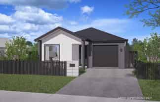 15 Times Avenue, Papamoa