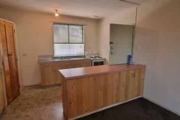 31A Park Road, Western Heights