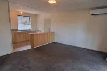 31A Park Road, Western Heights