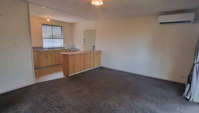 31A Park Road, Western Heights