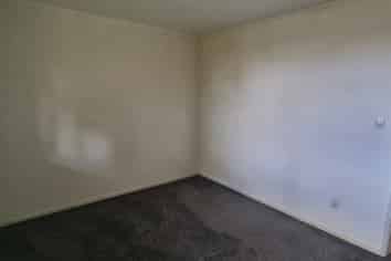 31A Park Road, Western Heights