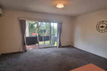 31A Park Road, Western Heights