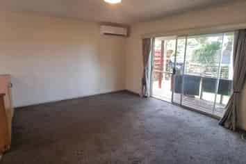 31A Park Road, Western Heights