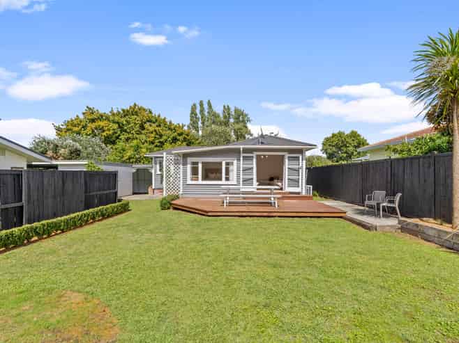 3/20 George Street, Morrinsville