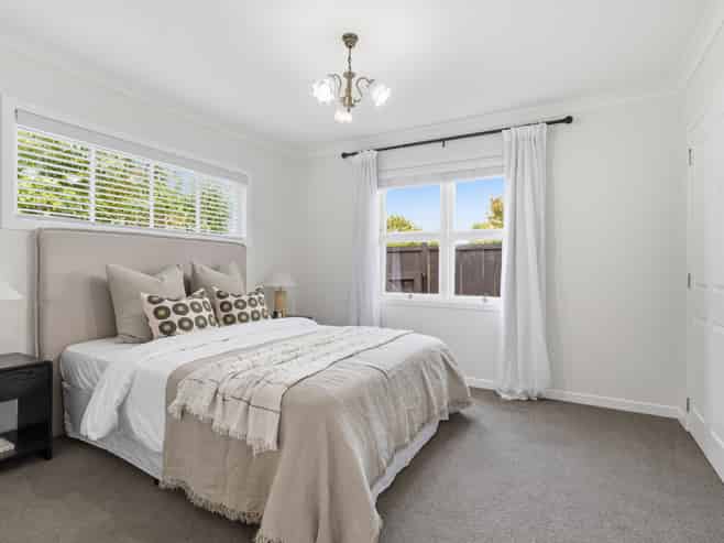 3/20 George Street, Morrinsville