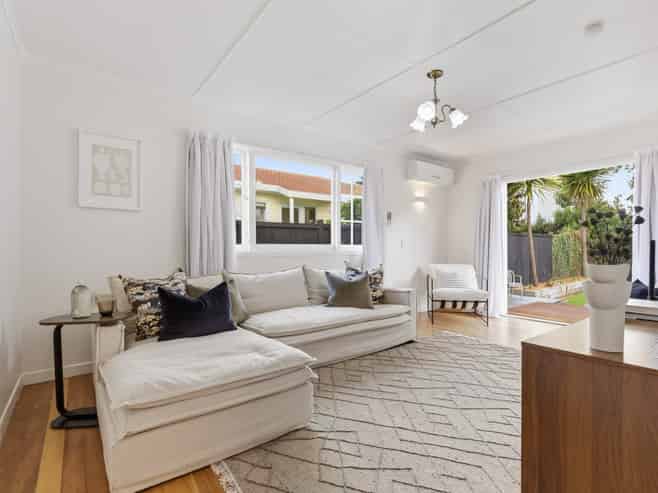 3/20 George Street, Morrinsville