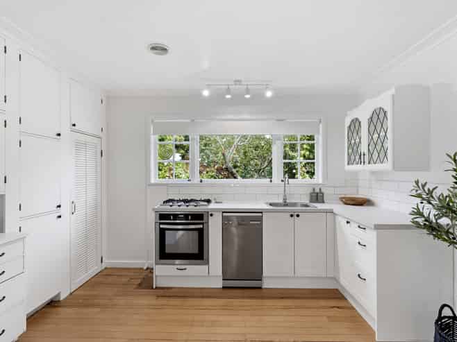 3/20 George Street, Morrinsville