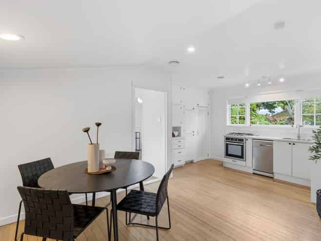 3/20 George Street, Morrinsville