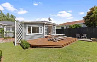 3/20 George Street, Morrinsville