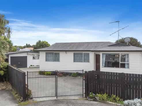 9 Cathay Lane, Takanini