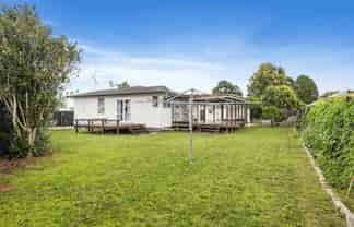 9 Cathay Lane, Takanini