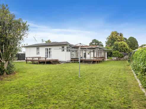 9 Cathay Lane, Takanini