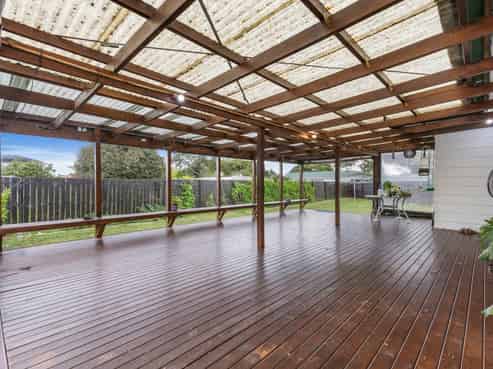 9 Cathay Lane, Takanini