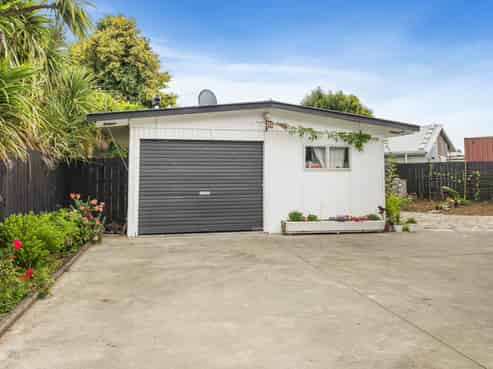 9 Cathay Lane, Takanini