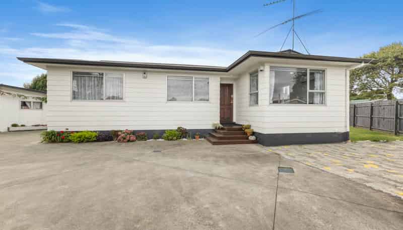 9 Cathay Lane, Takanini