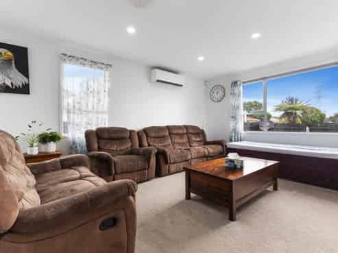 9 Cathay Lane, Takanini