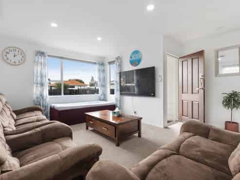 9 Cathay Lane, Takanini