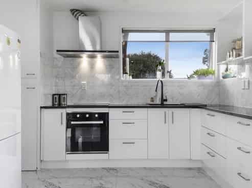 9 Cathay Lane, Takanini