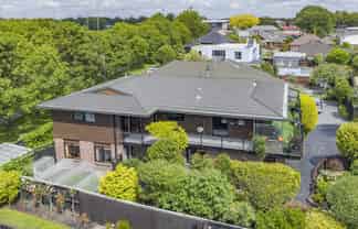 80 Regency Crescent, Redwood