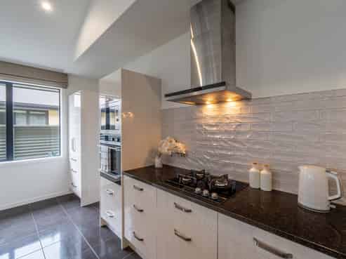 101 Hoffman Court, Waikiwi