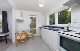 1/58A Empire Road, Epsom