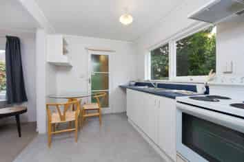 1/58A Empire Road, Epsom