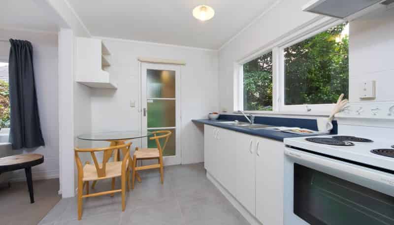 1/58A Empire Road, Epsom