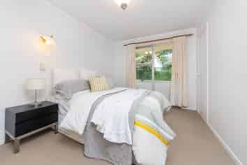 1/58A Empire Road, Epsom