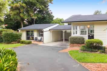 1/58A Empire Road, Epsom