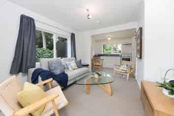 1/58A Empire Road, Epsom