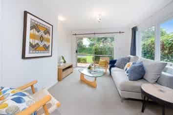 1/58A Empire Road, Epsom